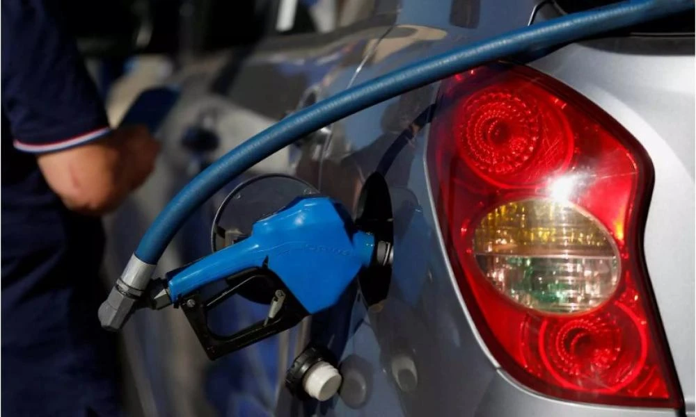 Fuel Pass: Πάνω από 5.600 οι πληρωμές – Πολίτες προσπάθησαν να τραβήξουν τα λεφτά για… στοίχημα